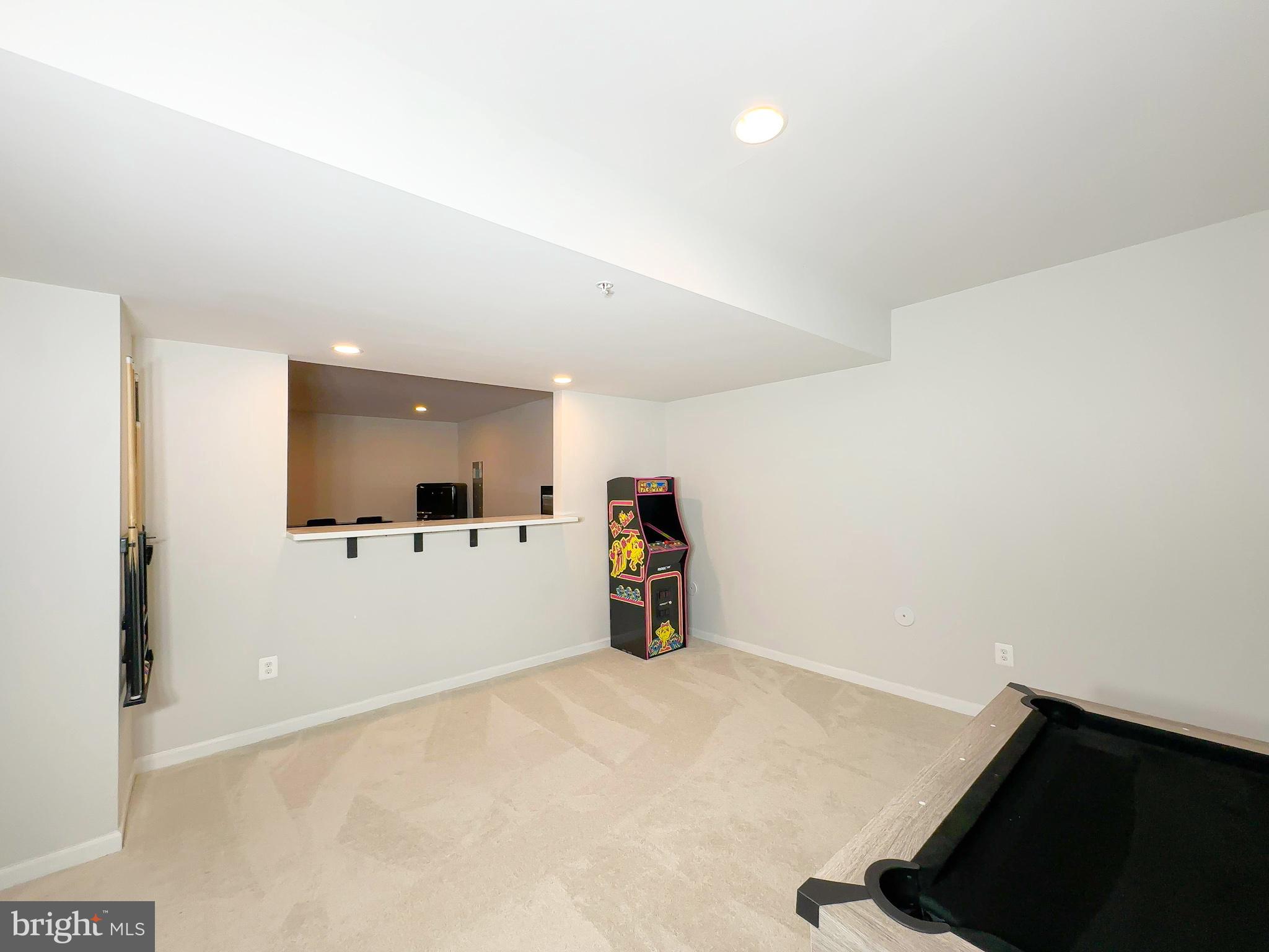 VILLAGES OF SAVANNAH - Residential