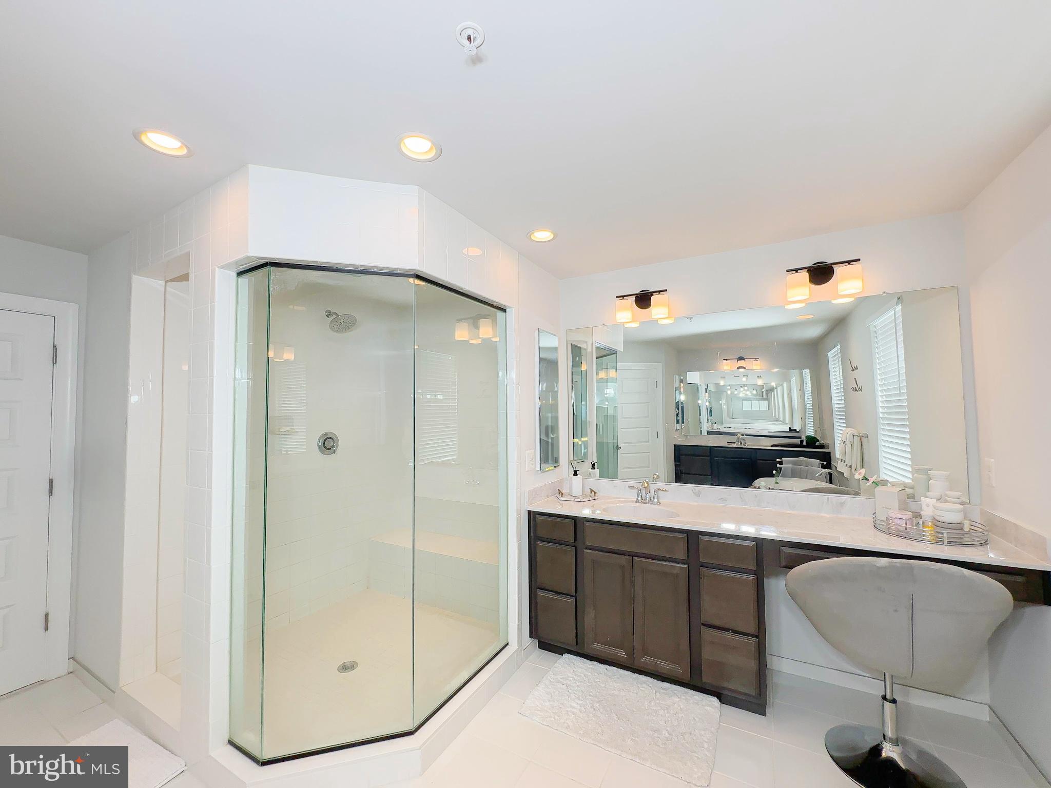 VILLAGES OF SAVANNAH - Residential