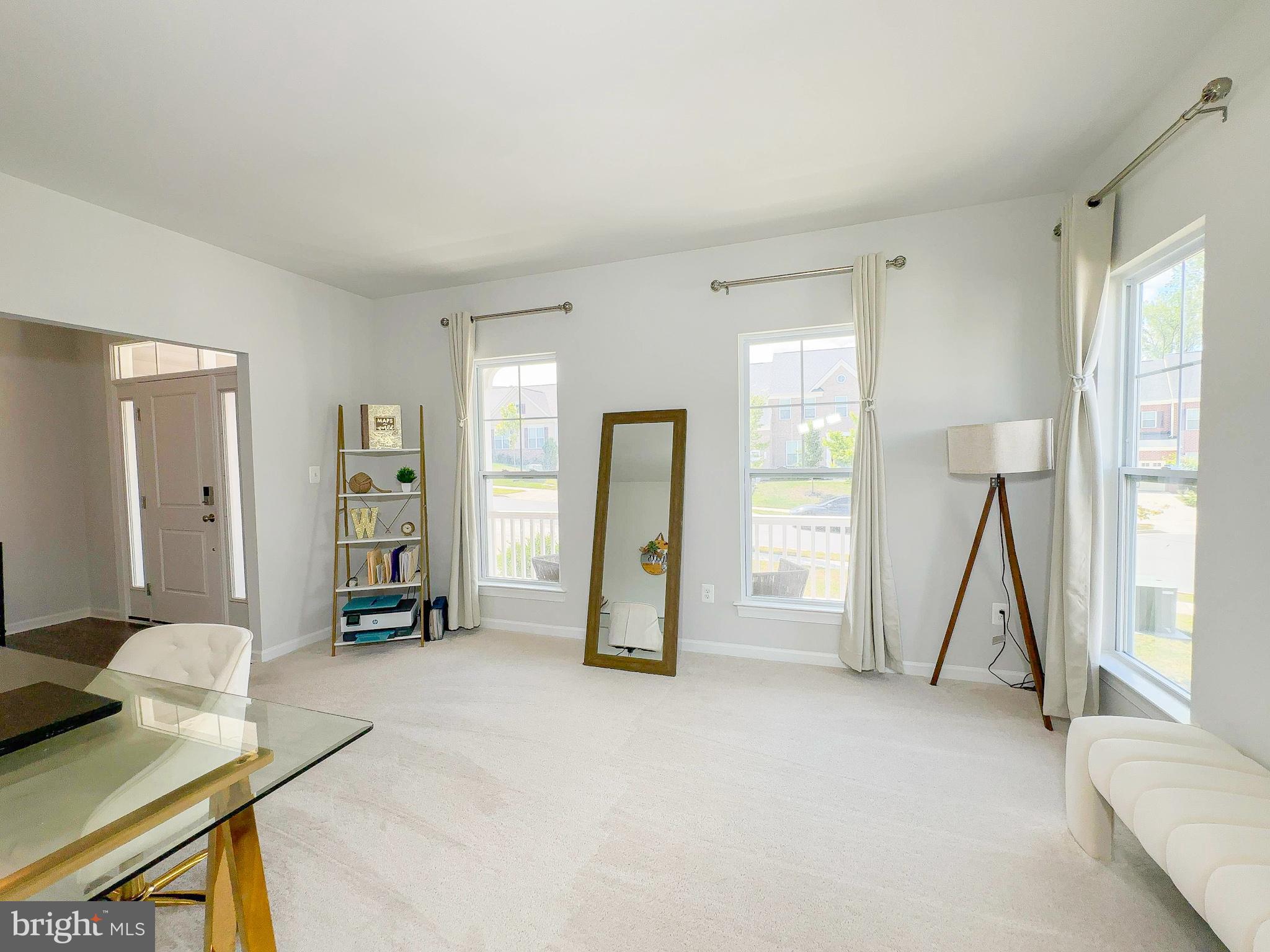 5904 SAINT PAULS BLUFF