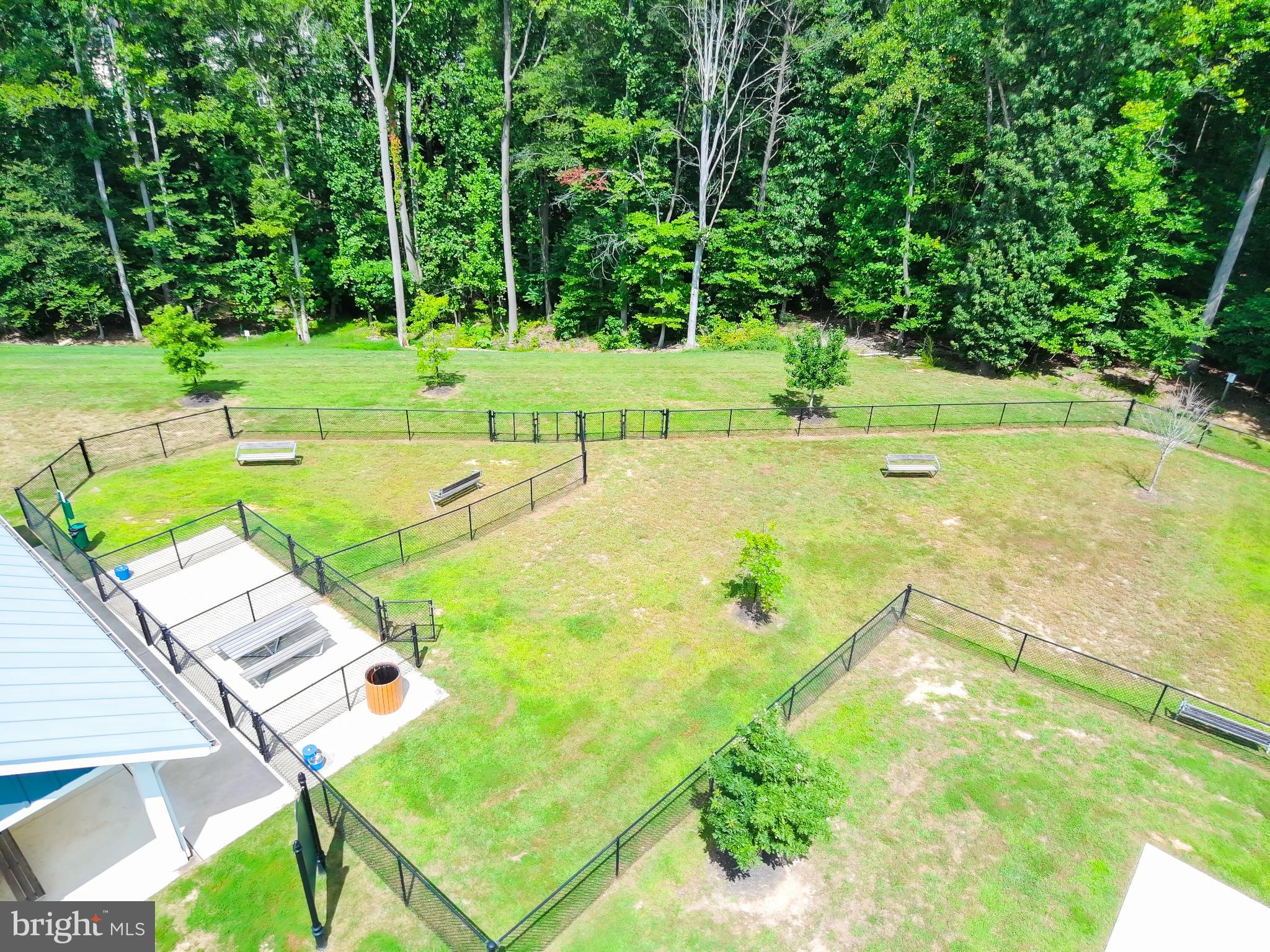 VILLAGES OF SAVANNAH - Residential