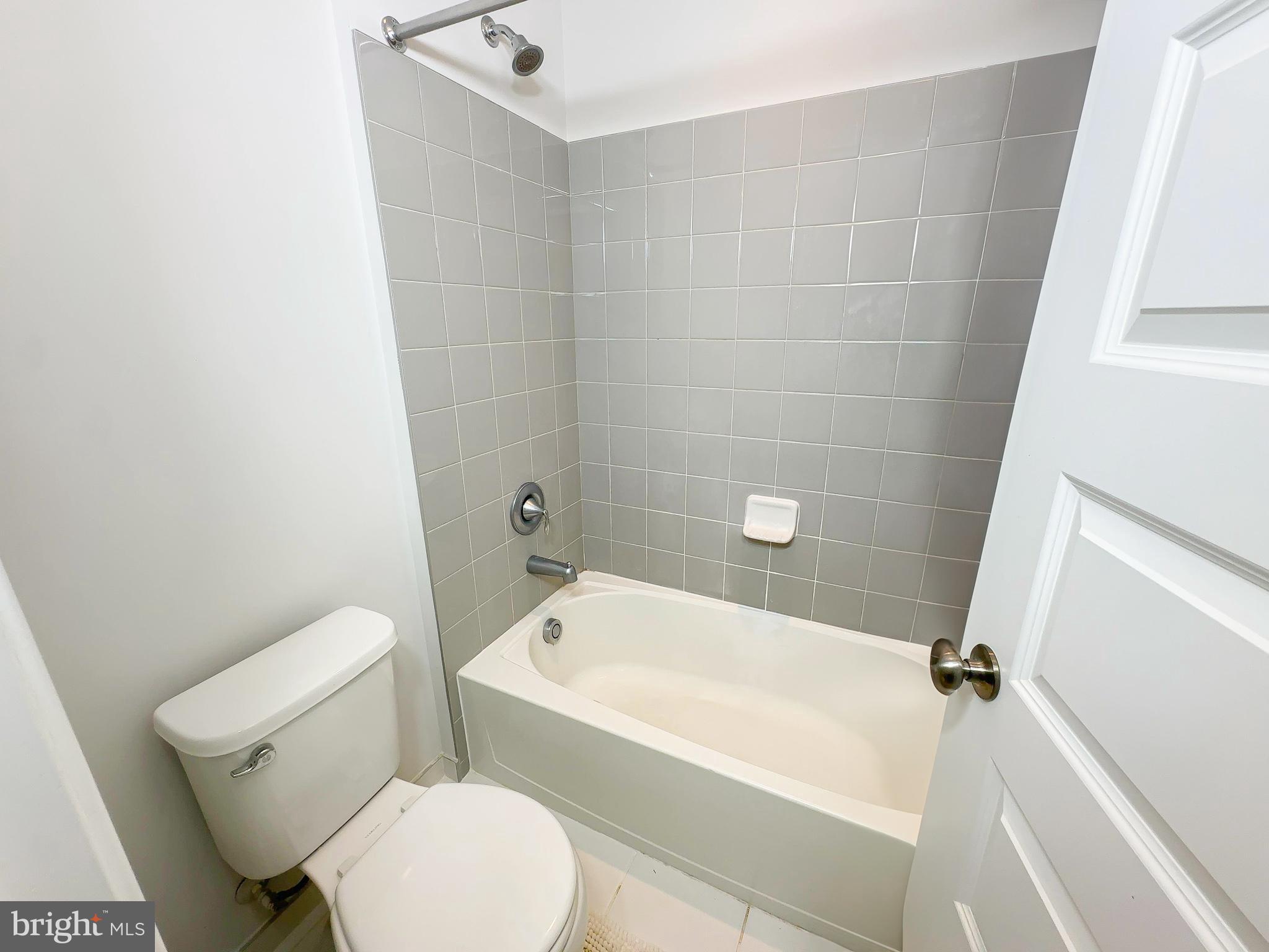 VILLAGES OF SAVANNAH - Residential