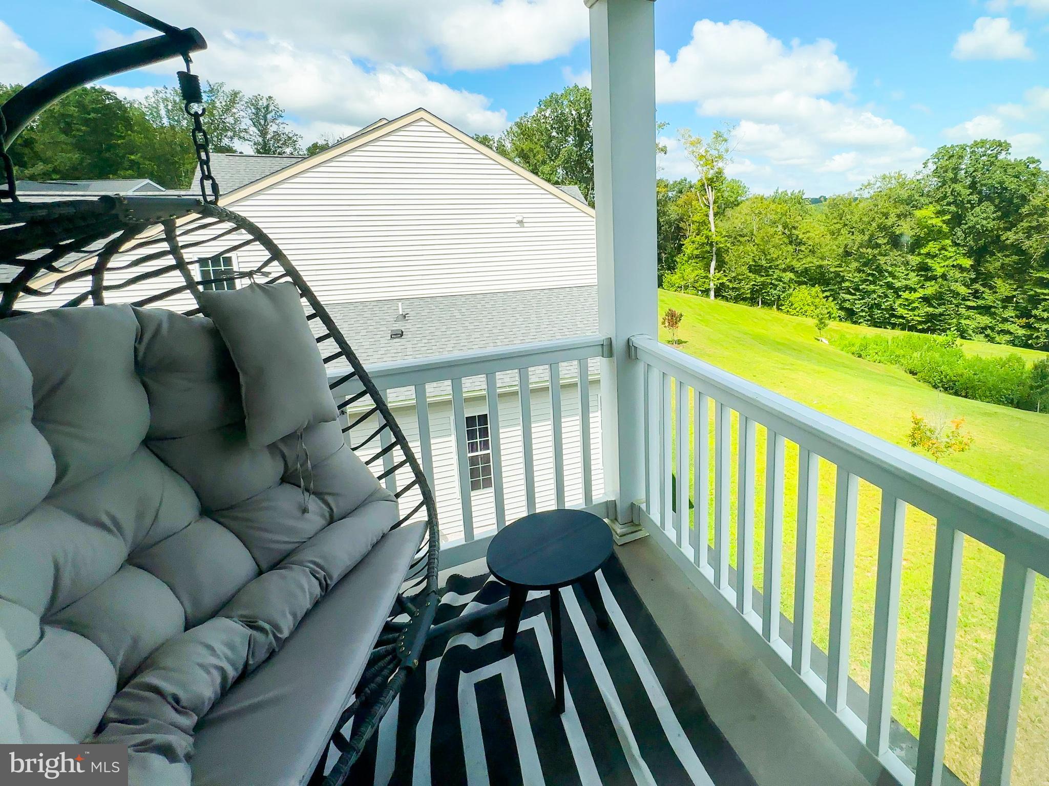 VILLAGES OF SAVANNAH - Residential