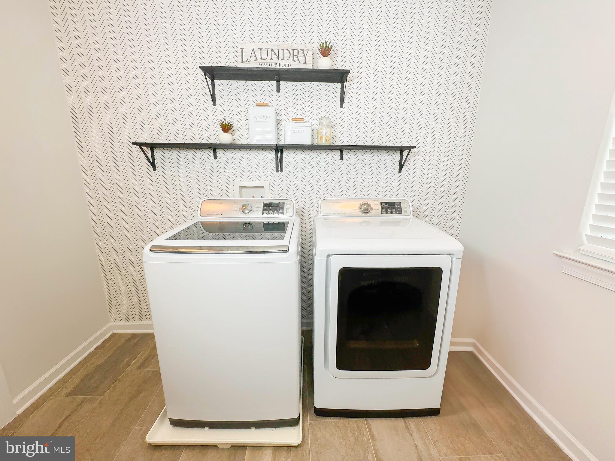 VILLAGES OF SAVANNAH - Residential