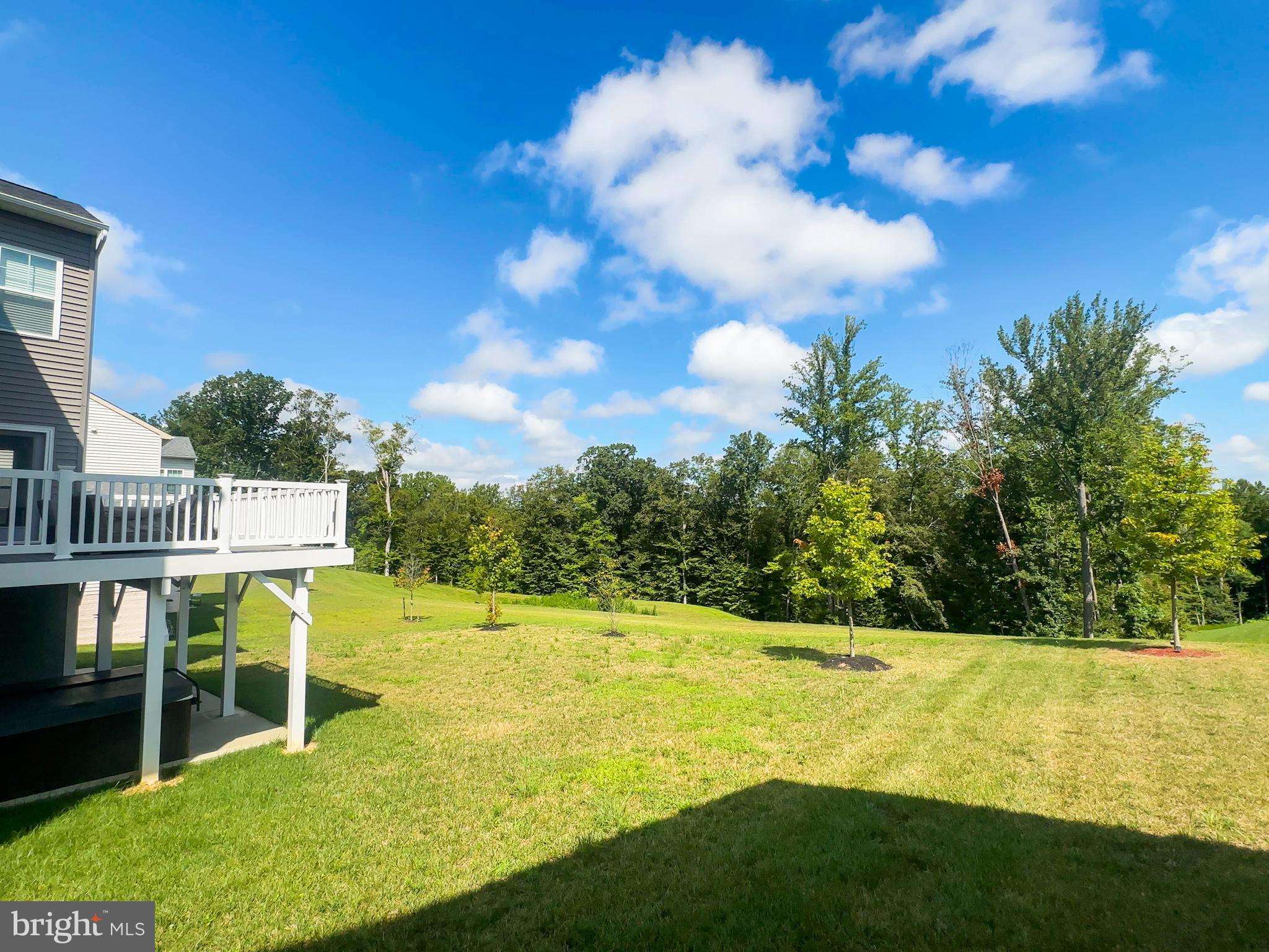 VILLAGES OF SAVANNAH - Residential