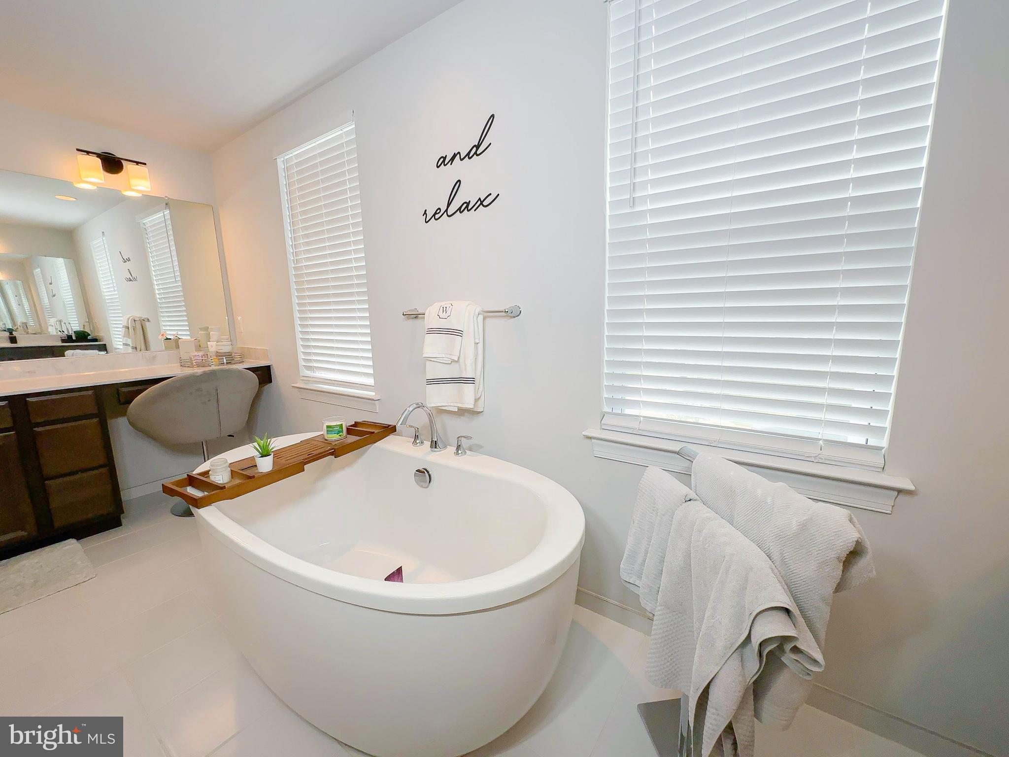 VILLAGES OF SAVANNAH - Residential