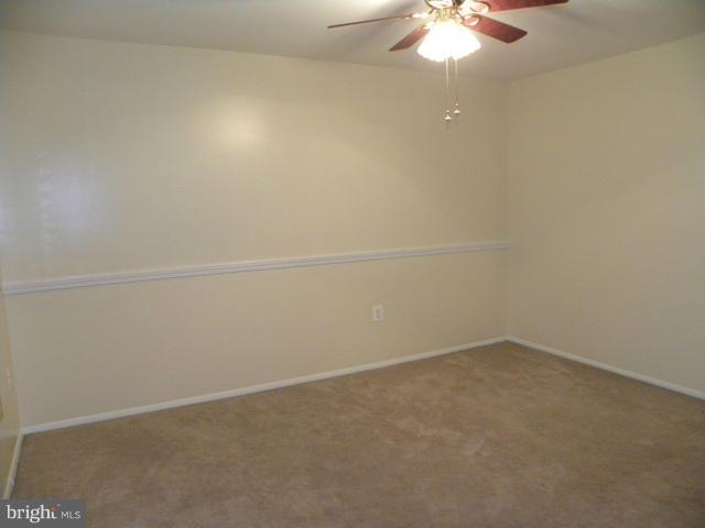 MEADOWLARK - Residential