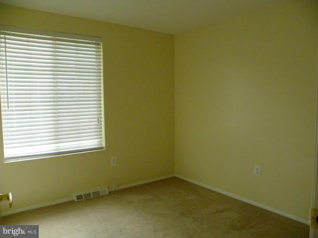 MEADOWLARK - Residential