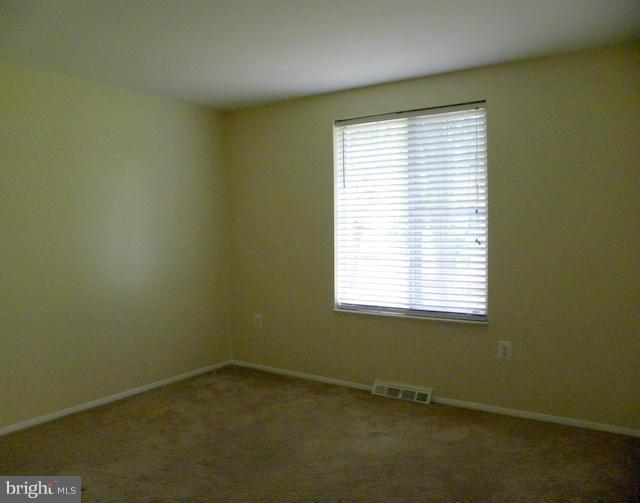 MEADOWLARK - Residential