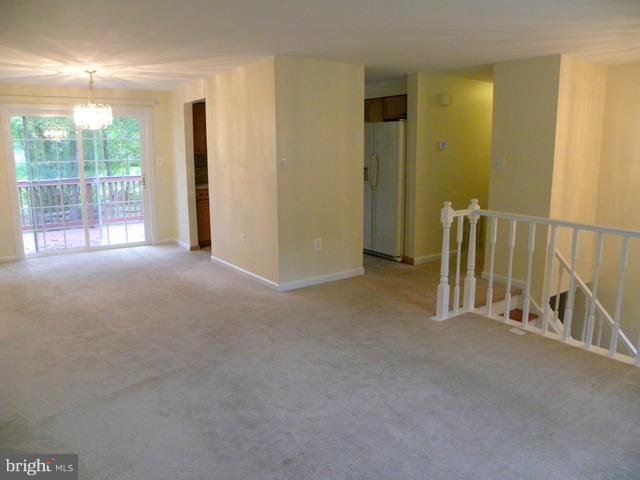 MEADOWLARK - Residential