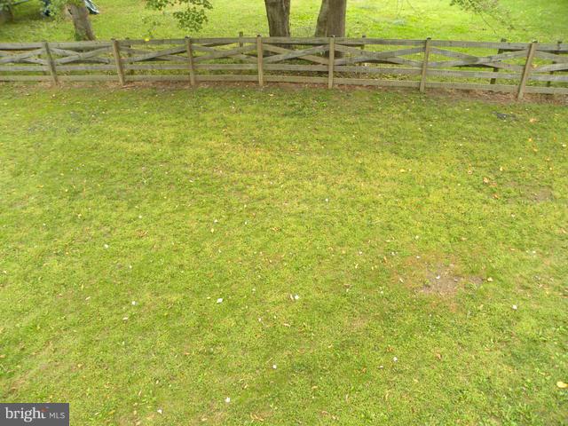 MEADOWLARK - Residential