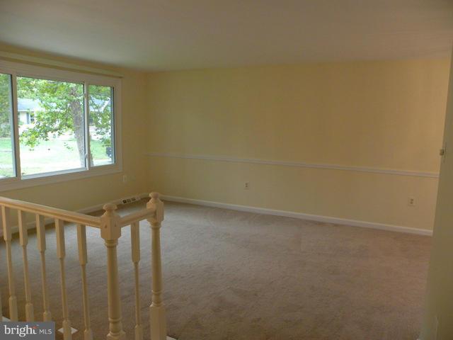 MEADOWLARK - Residential