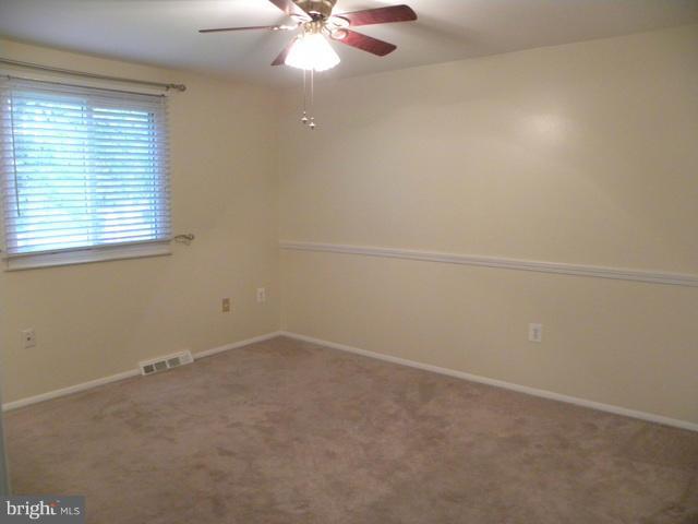 MEADOWLARK - Residential