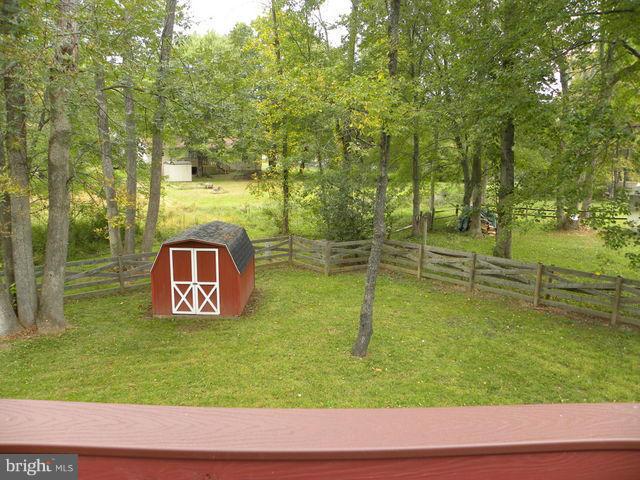 MEADOWLARK - Residential