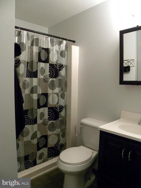 MEADOWLARK - Residential