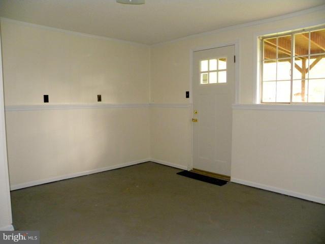 MEADOWLARK - Residential