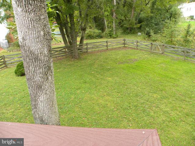 MEADOWLARK - Residential