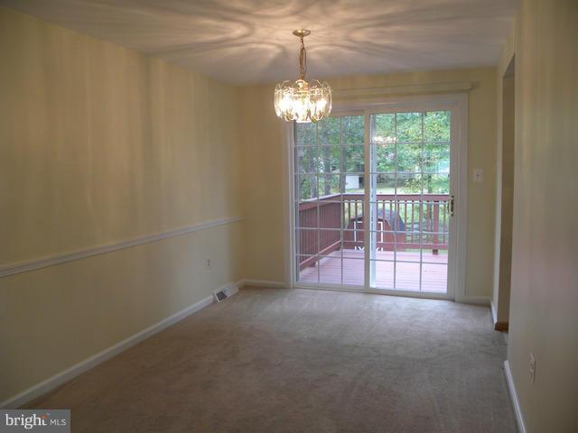 MEADOWLARK - Residential