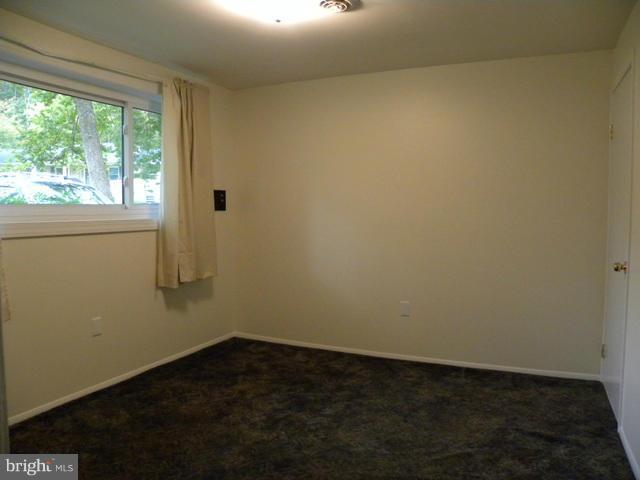 MEADOWLARK - Residential