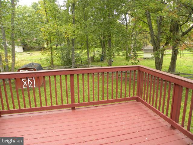 MEADOWLARK - Residential