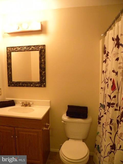 MEADOWLARK - Residential