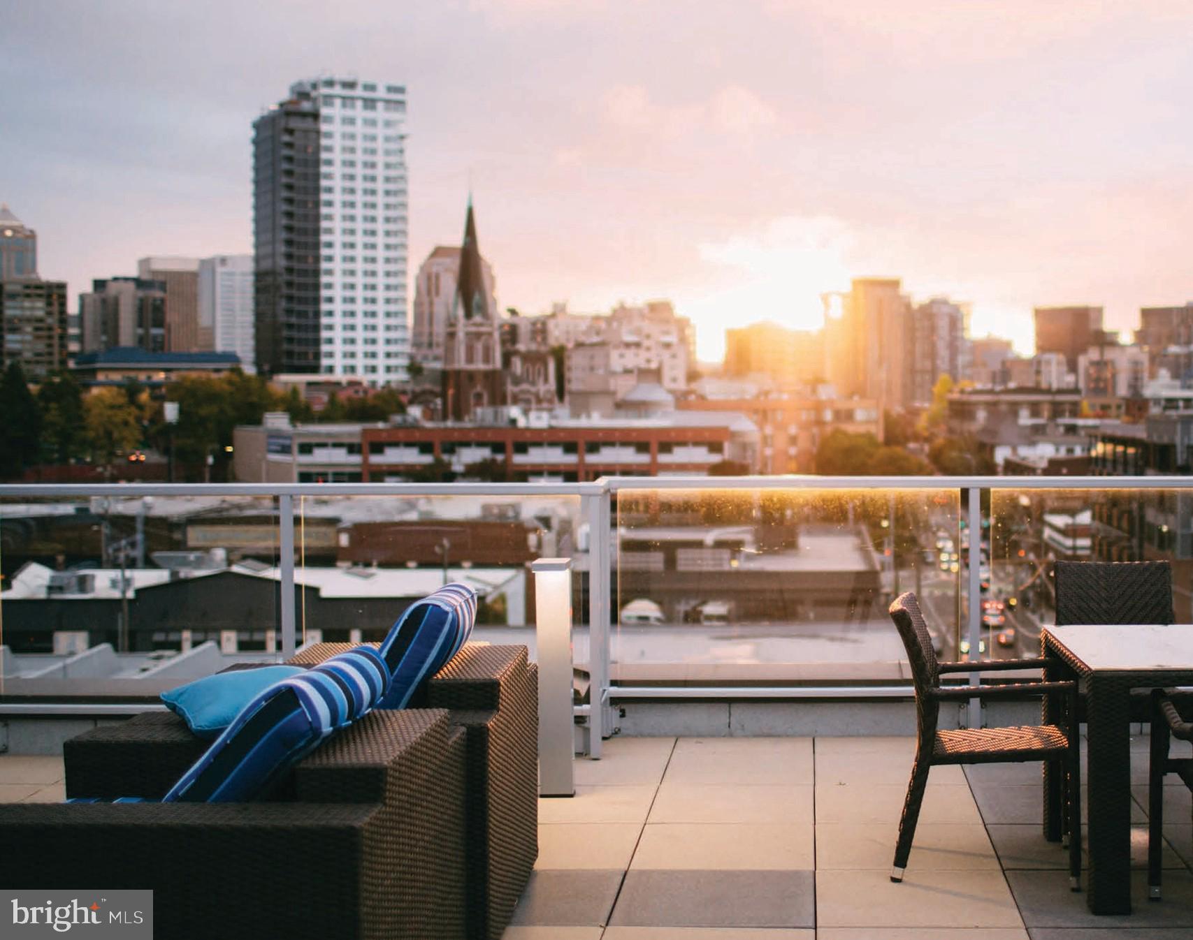 NORTHERN LIBERTIES - Residential Lease