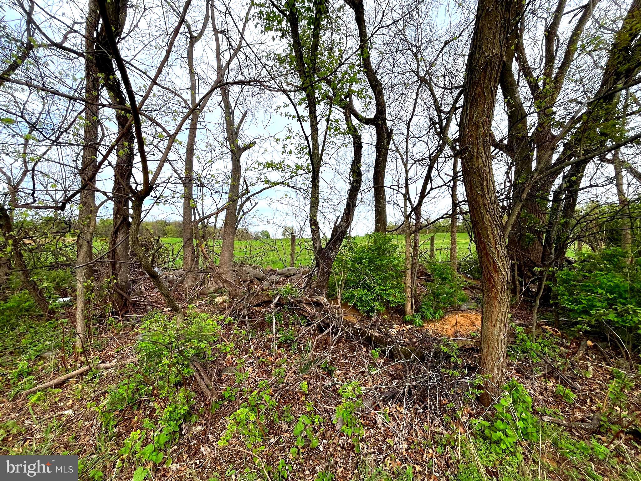 APPLE KNOLLS ESTATES - Residential