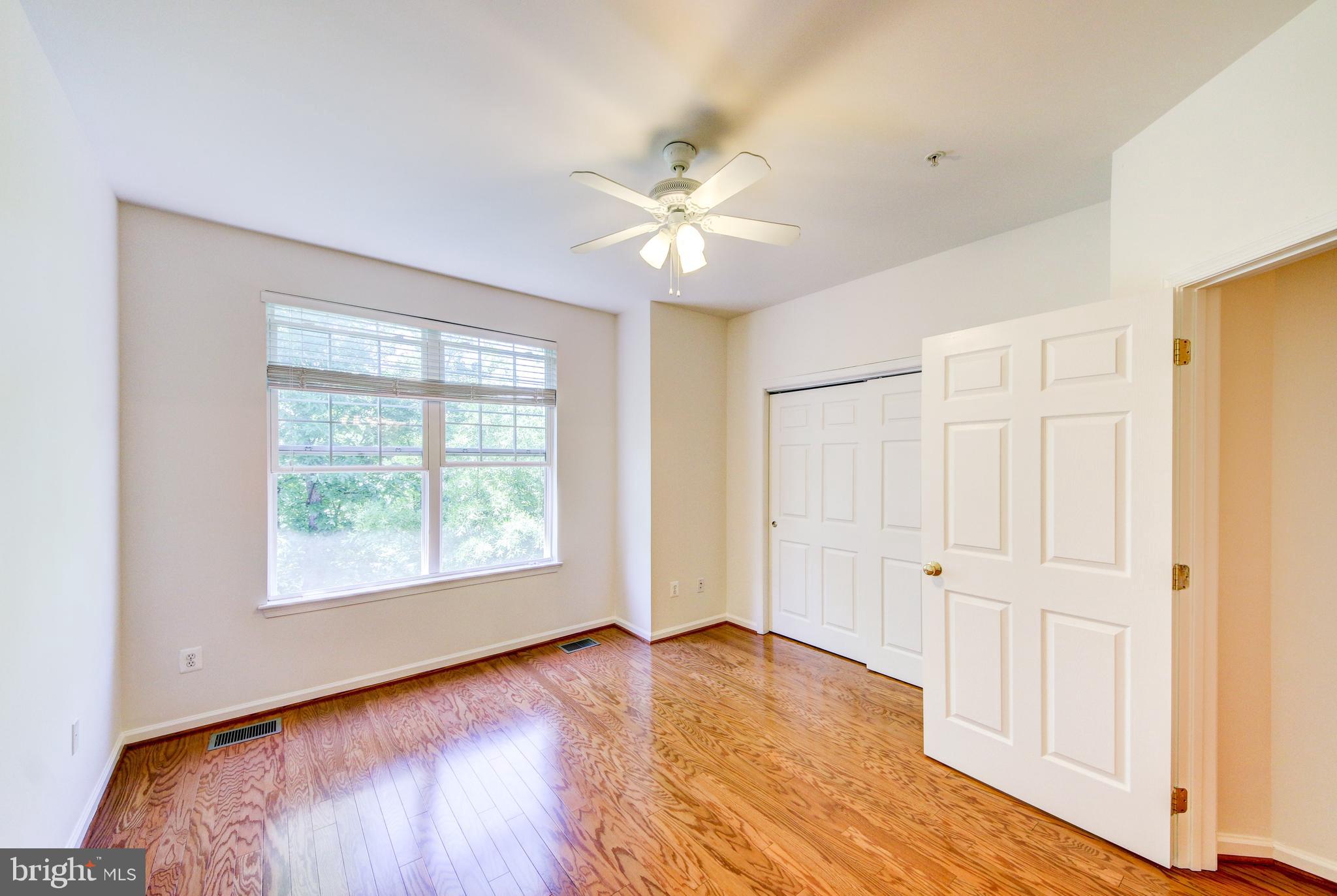 RIDGES AT BELMONT - Residential Lease