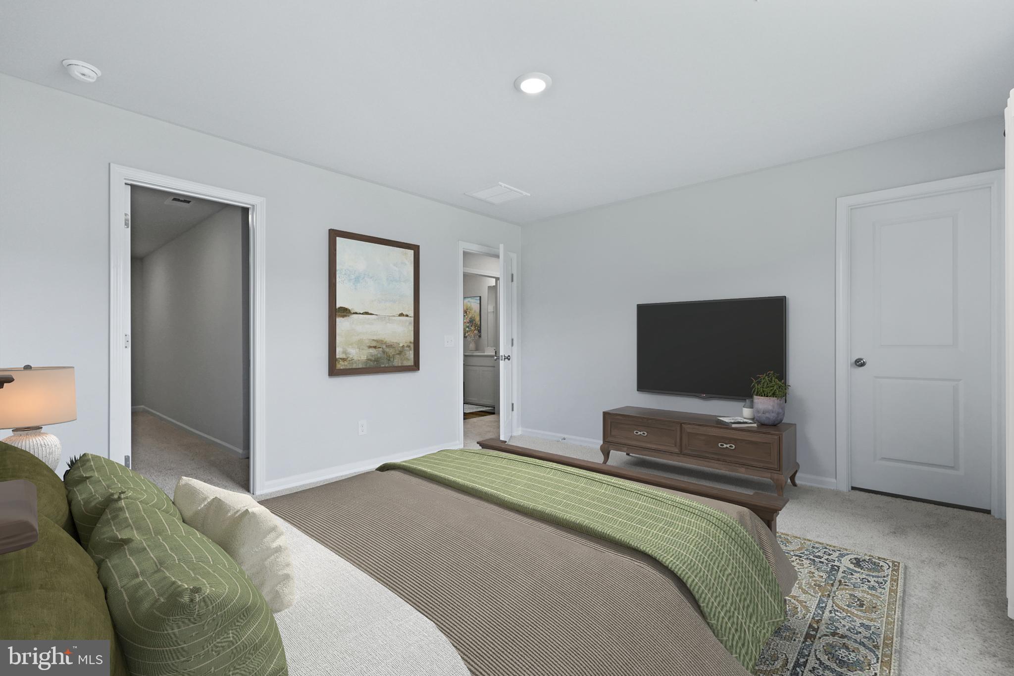 STONE SPRING - Residential