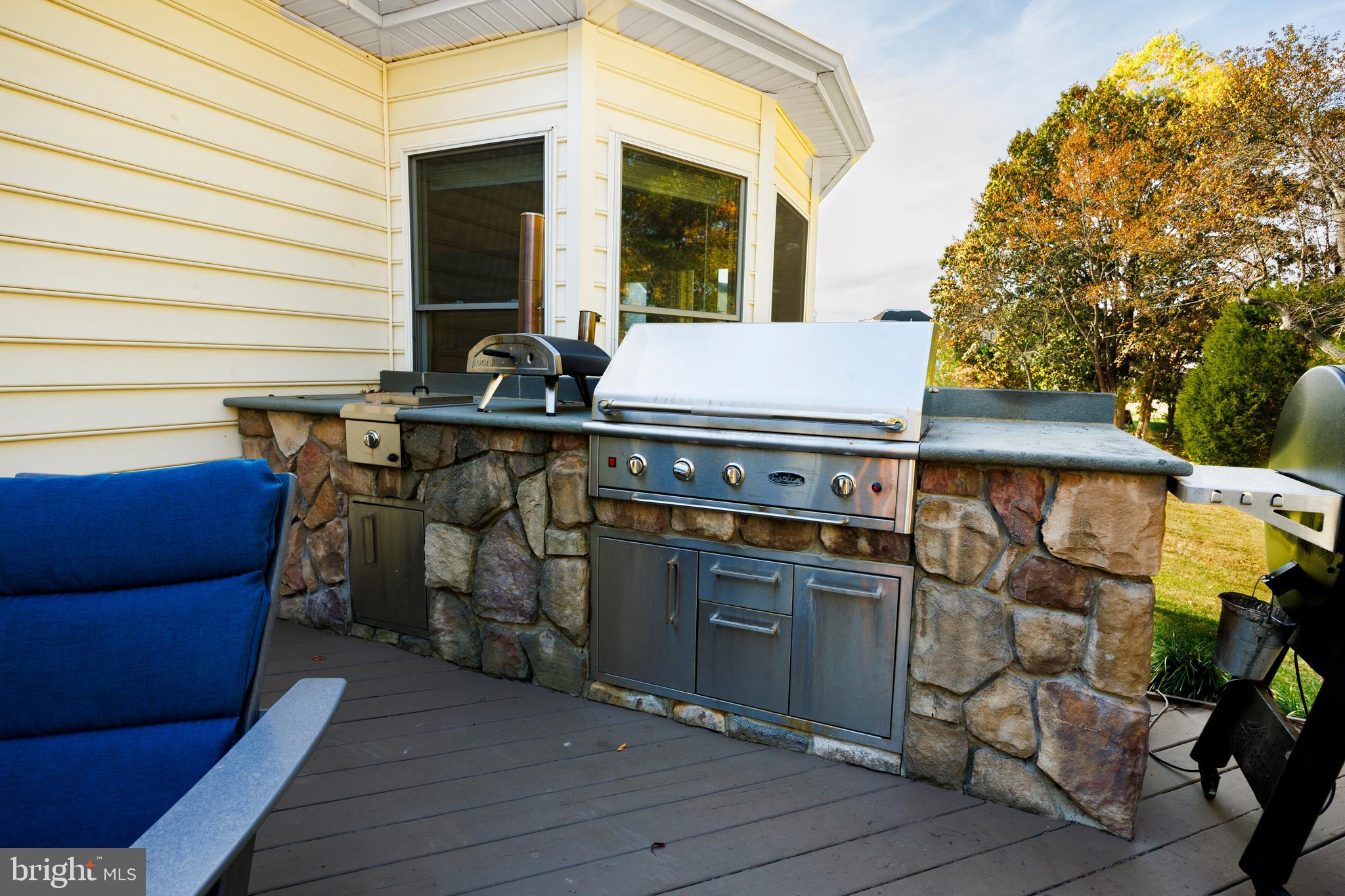 EASTON CLUB - Residential