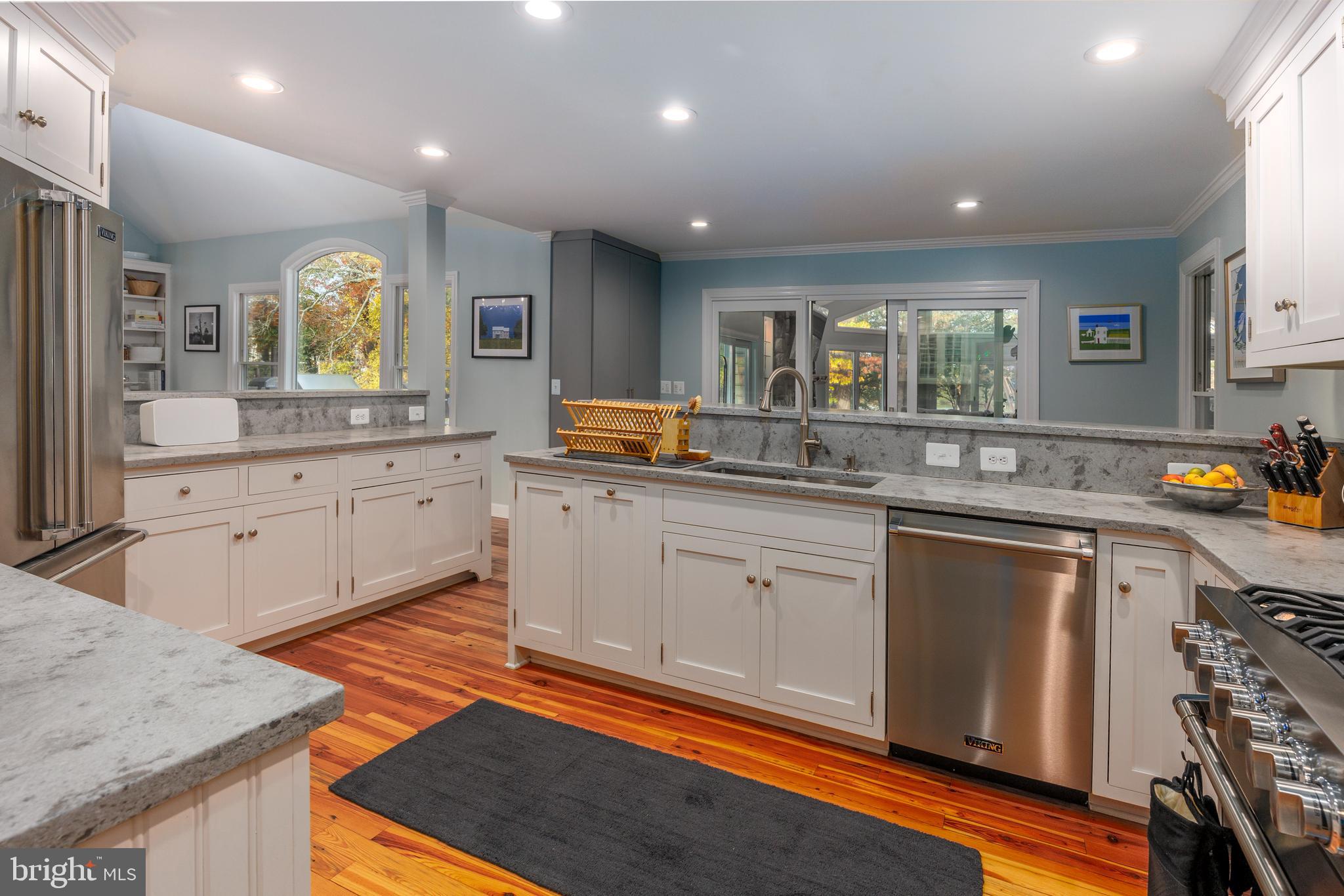 EASTON CLUB - Residential