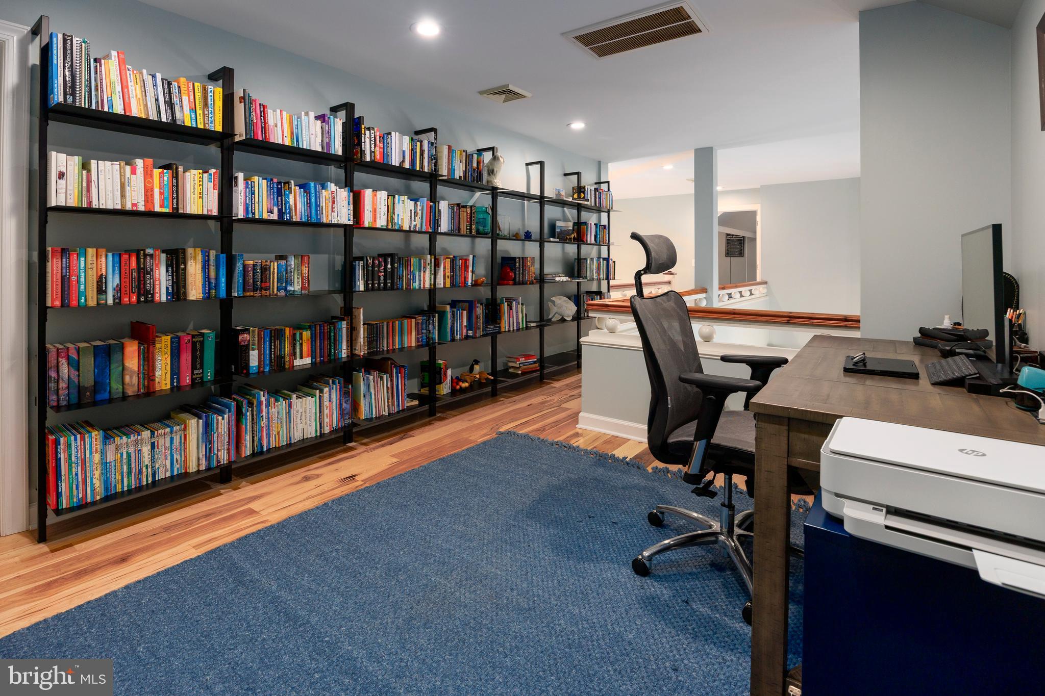 EASTON CLUB - Residential