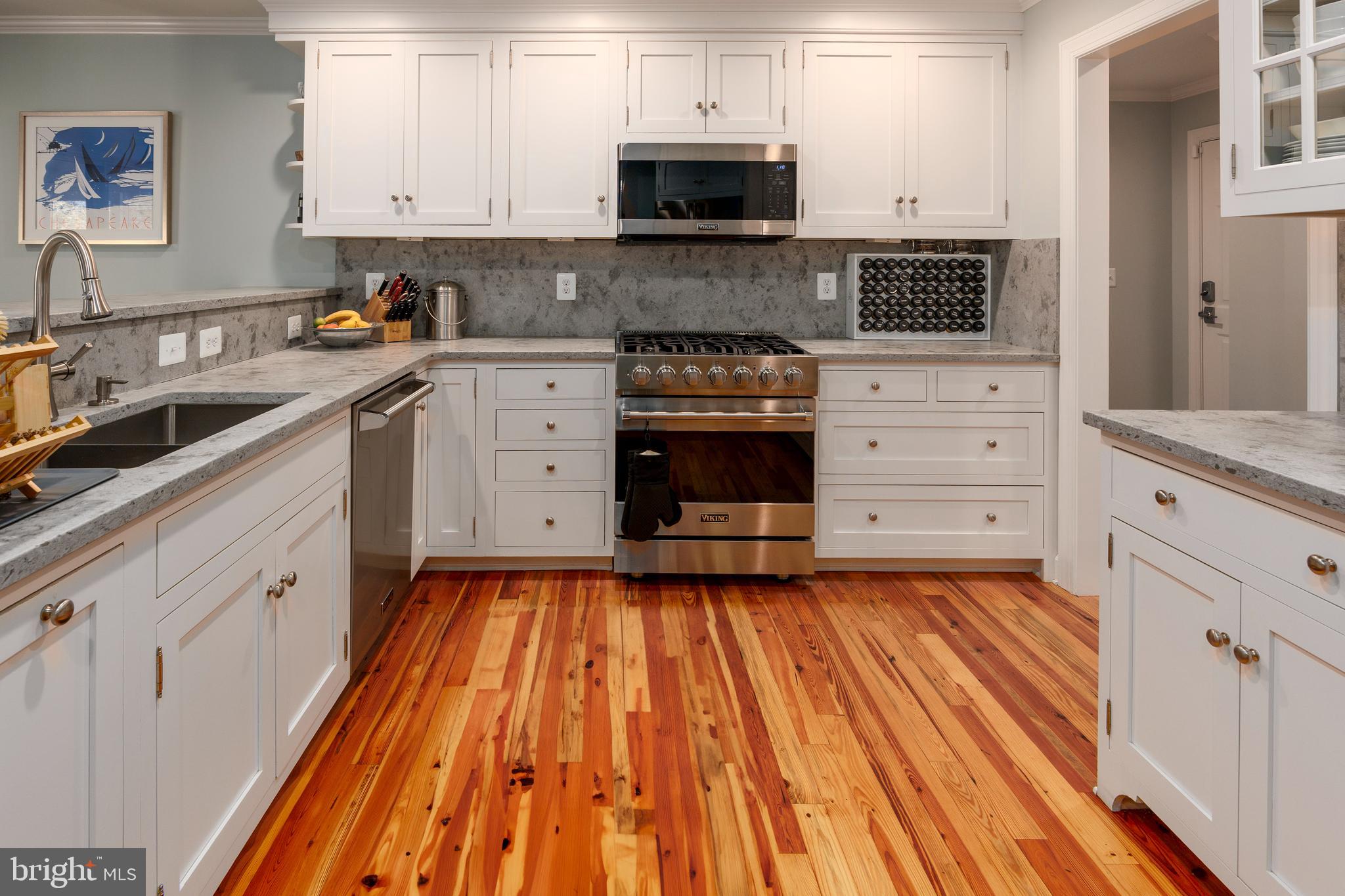 EASTON CLUB - Residential