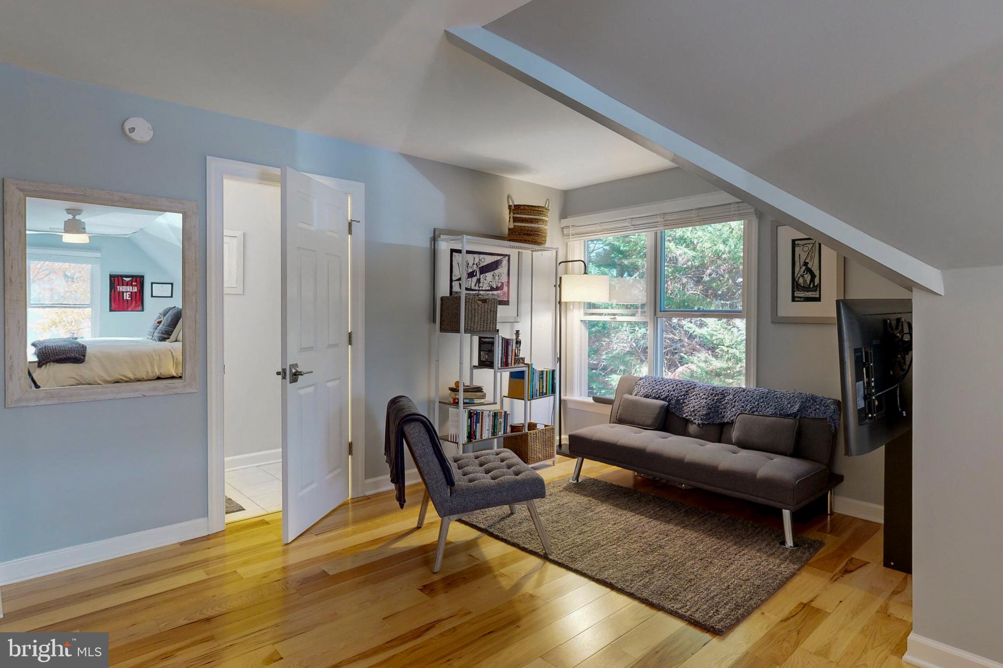 EASTON CLUB - Residential