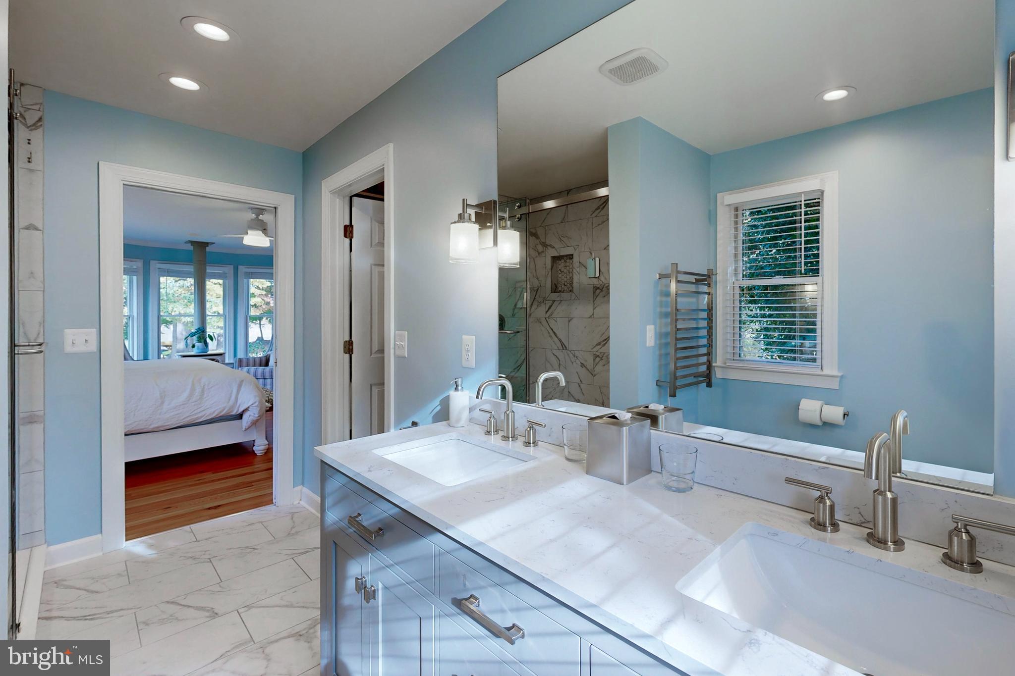 EASTON CLUB - Residential