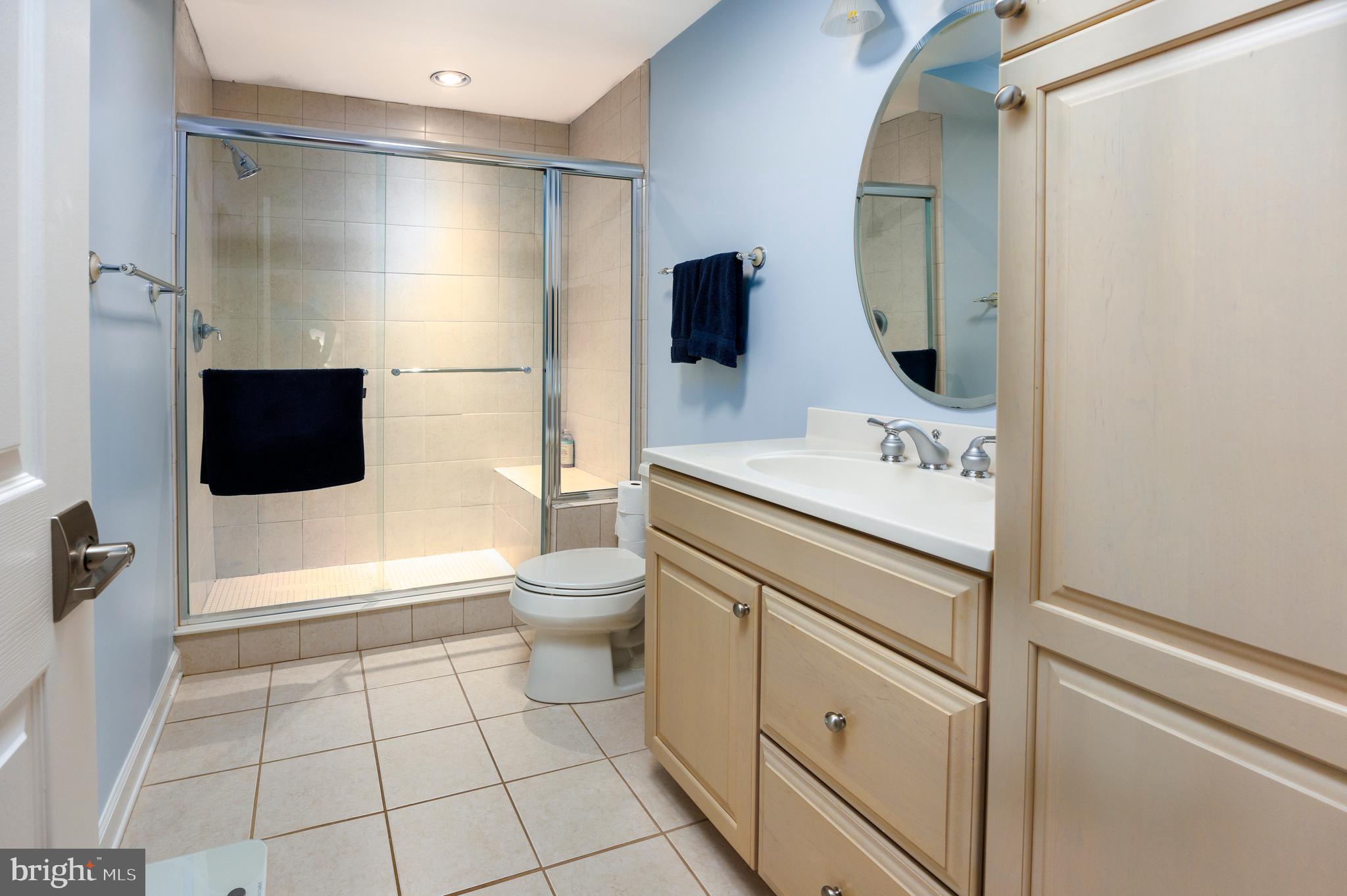 EASTON CLUB - Residential