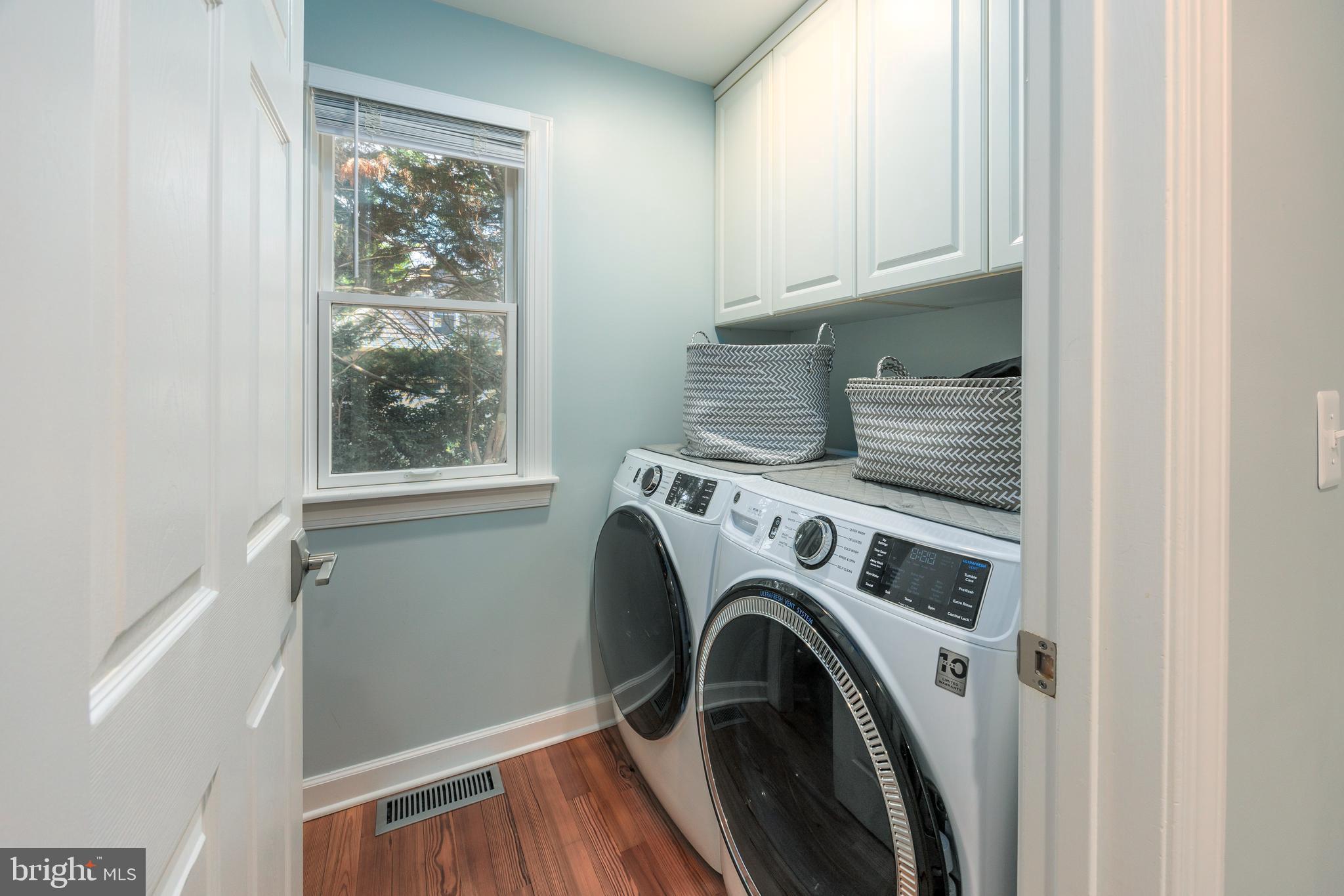 EASTON CLUB - Residential