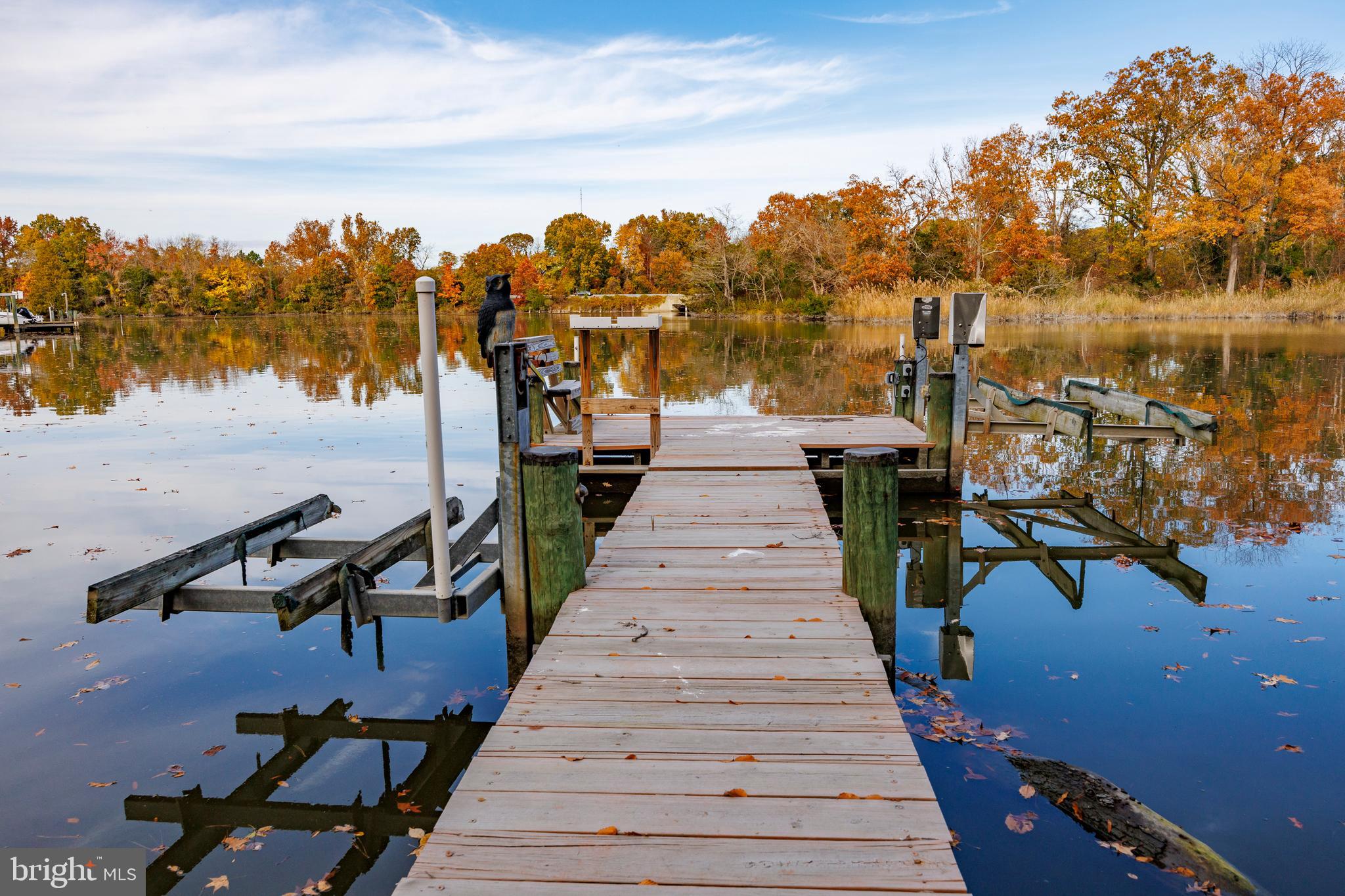 EASTON CLUB - Residential