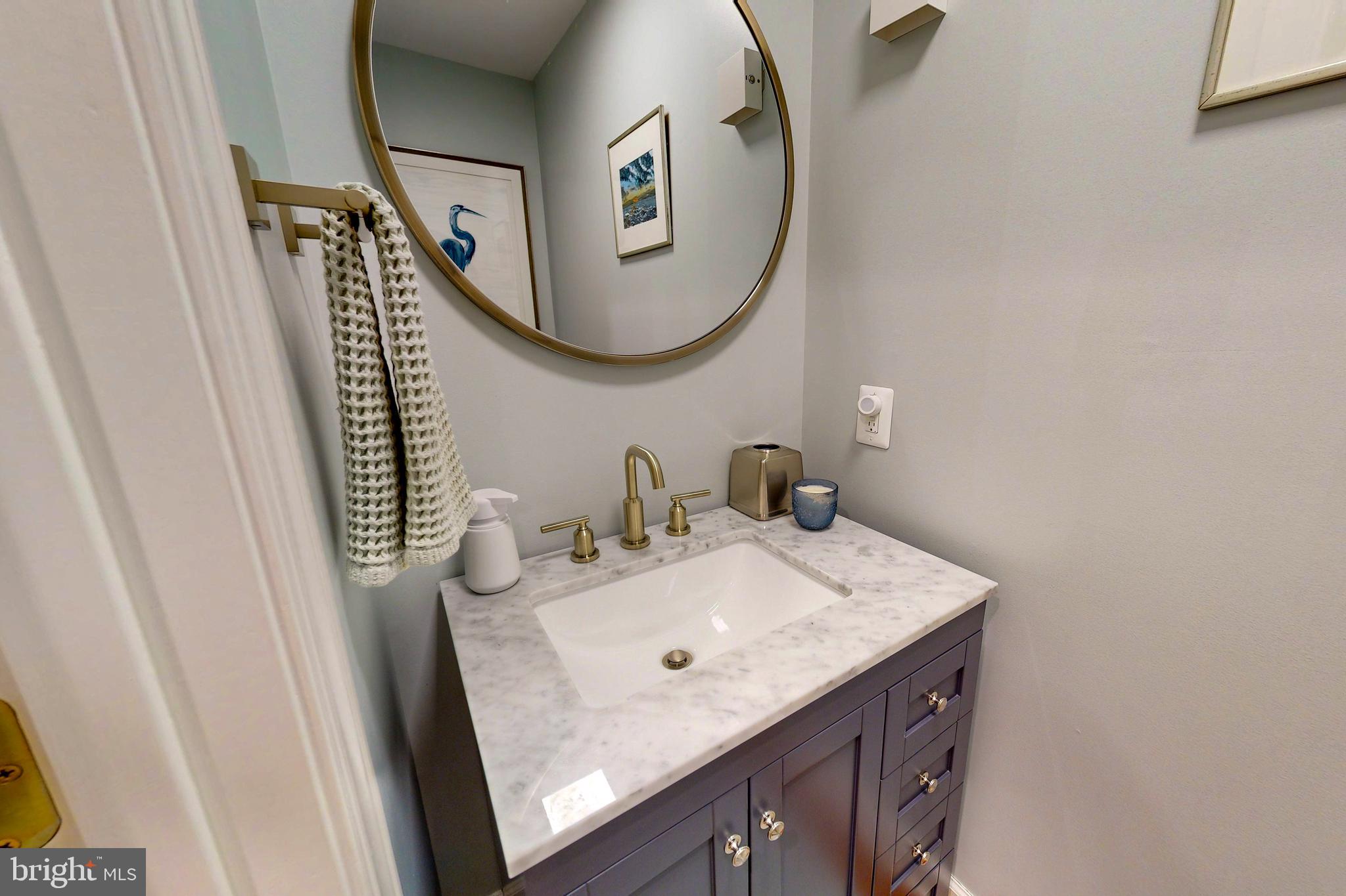 EASTON CLUB - Residential