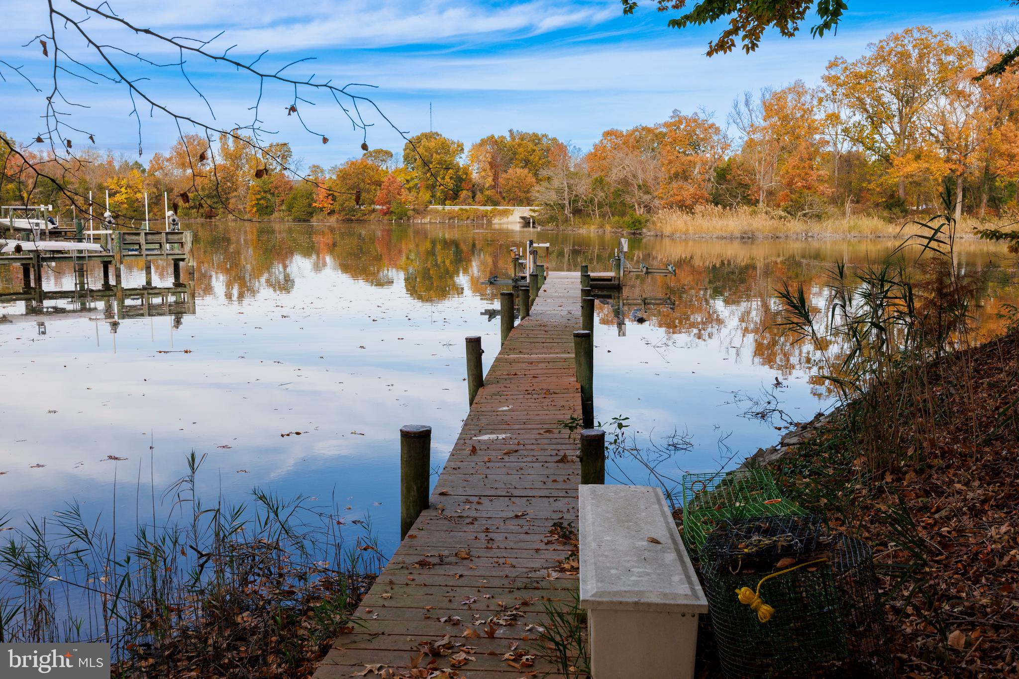 EASTON CLUB - Residential