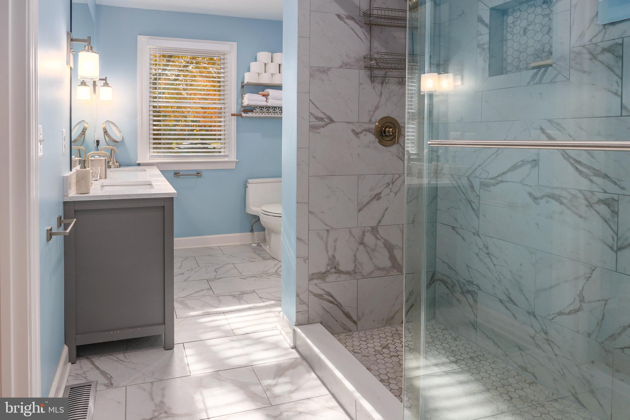 EASTON CLUB - Residential