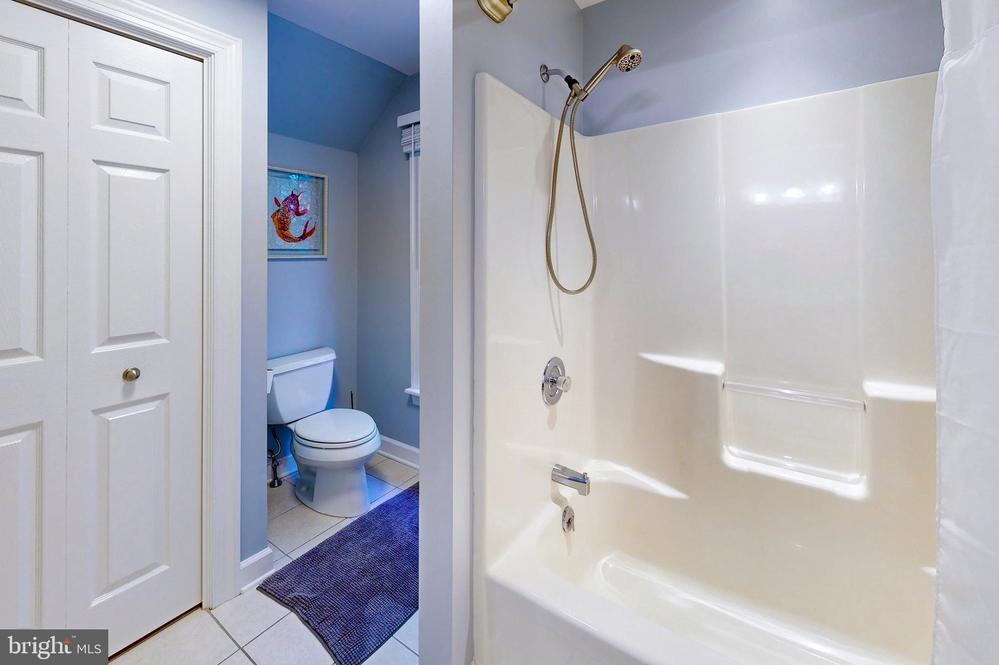 EASTON CLUB - Residential