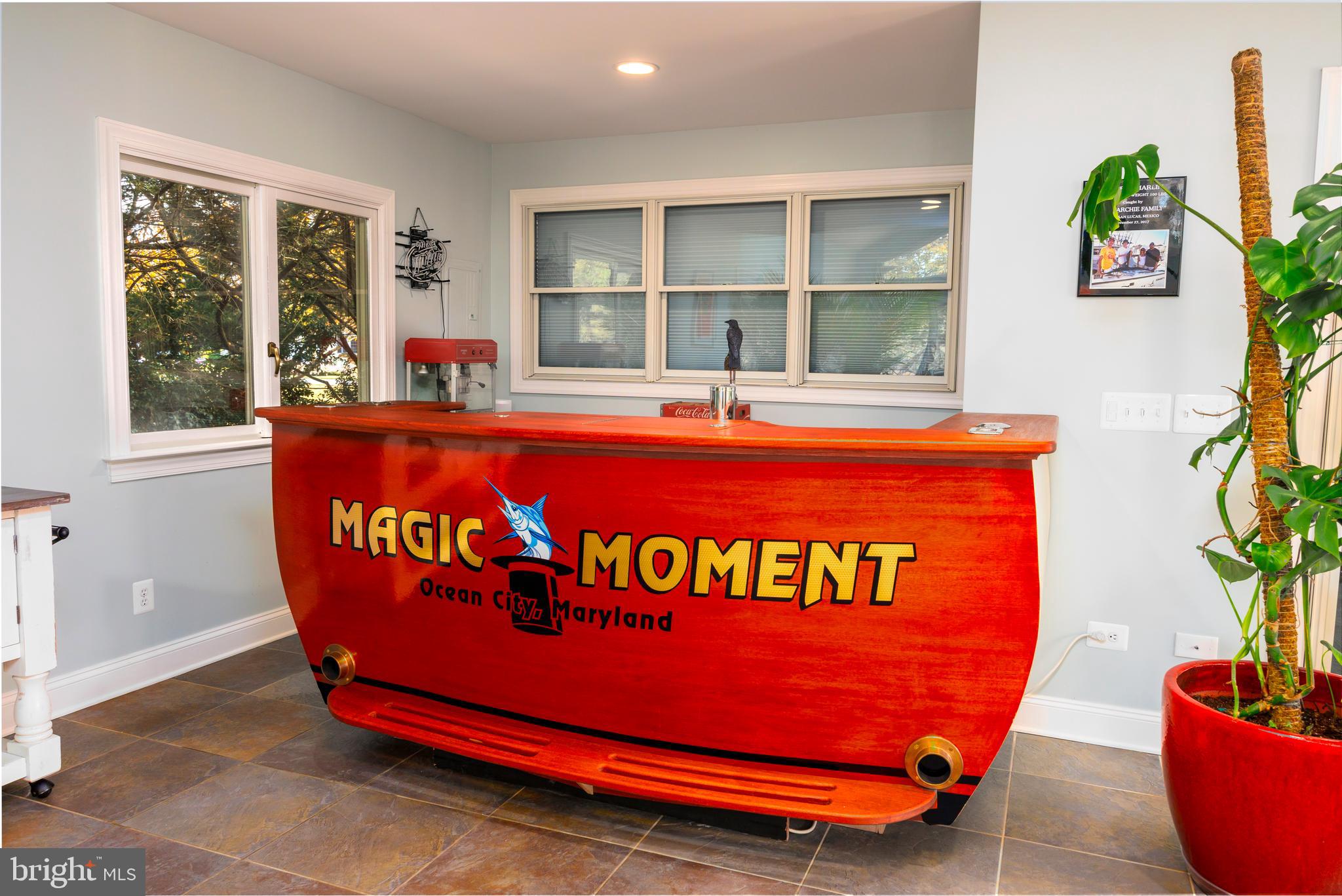 EASTON CLUB - Residential