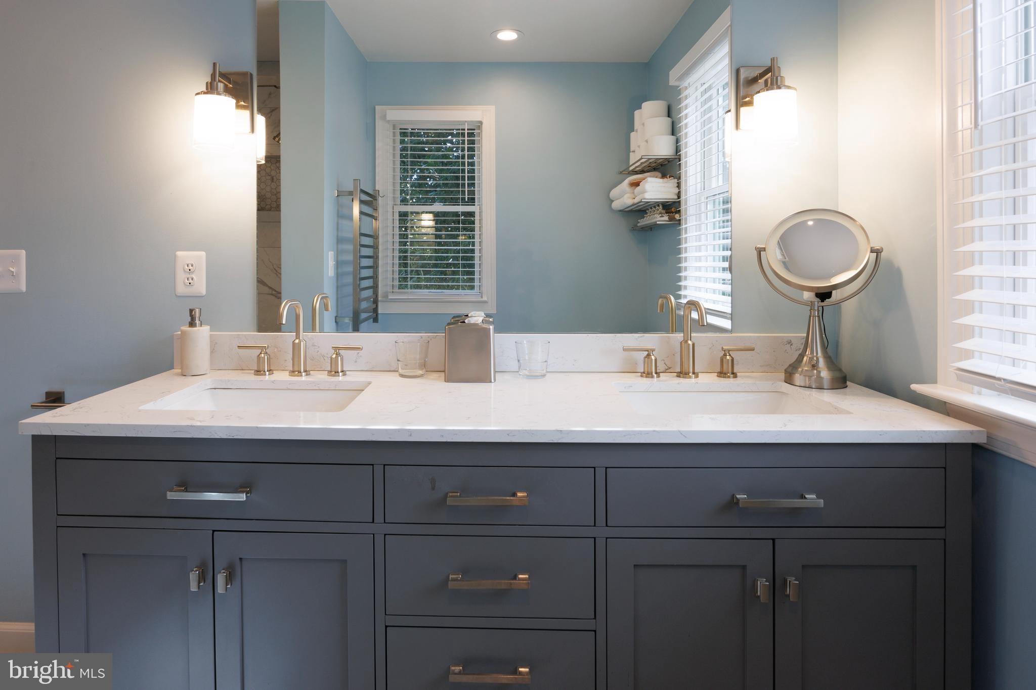 EASTON CLUB - Residential