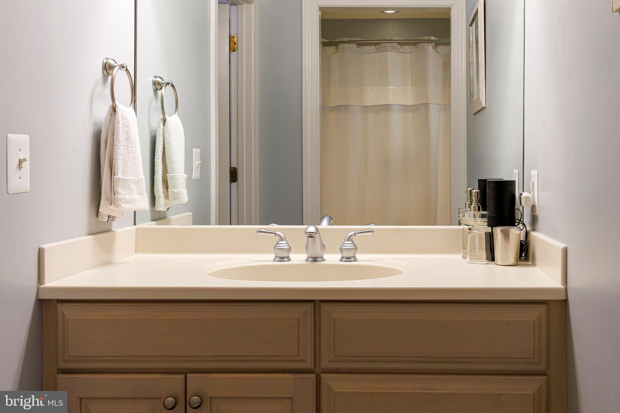 EASTON CLUB - Residential