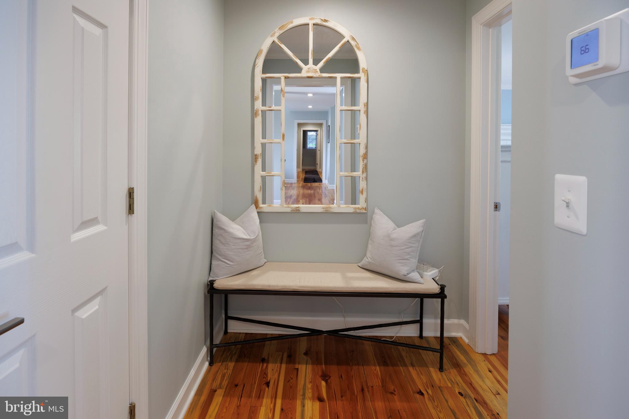 EASTON CLUB - Residential