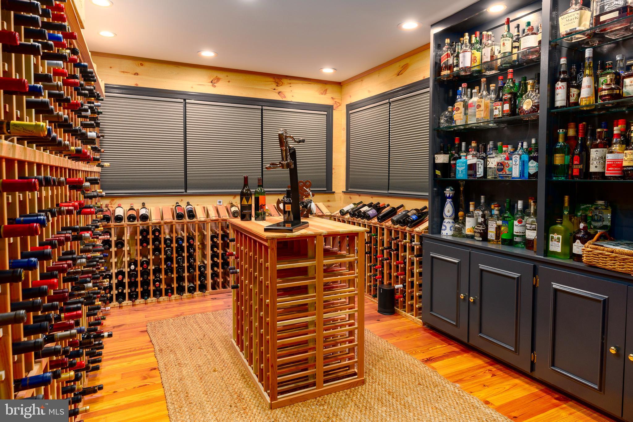 EASTON CLUB - Residential