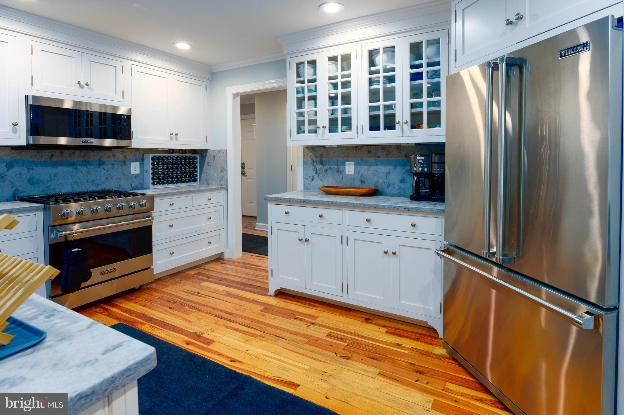 EASTON CLUB - Residential