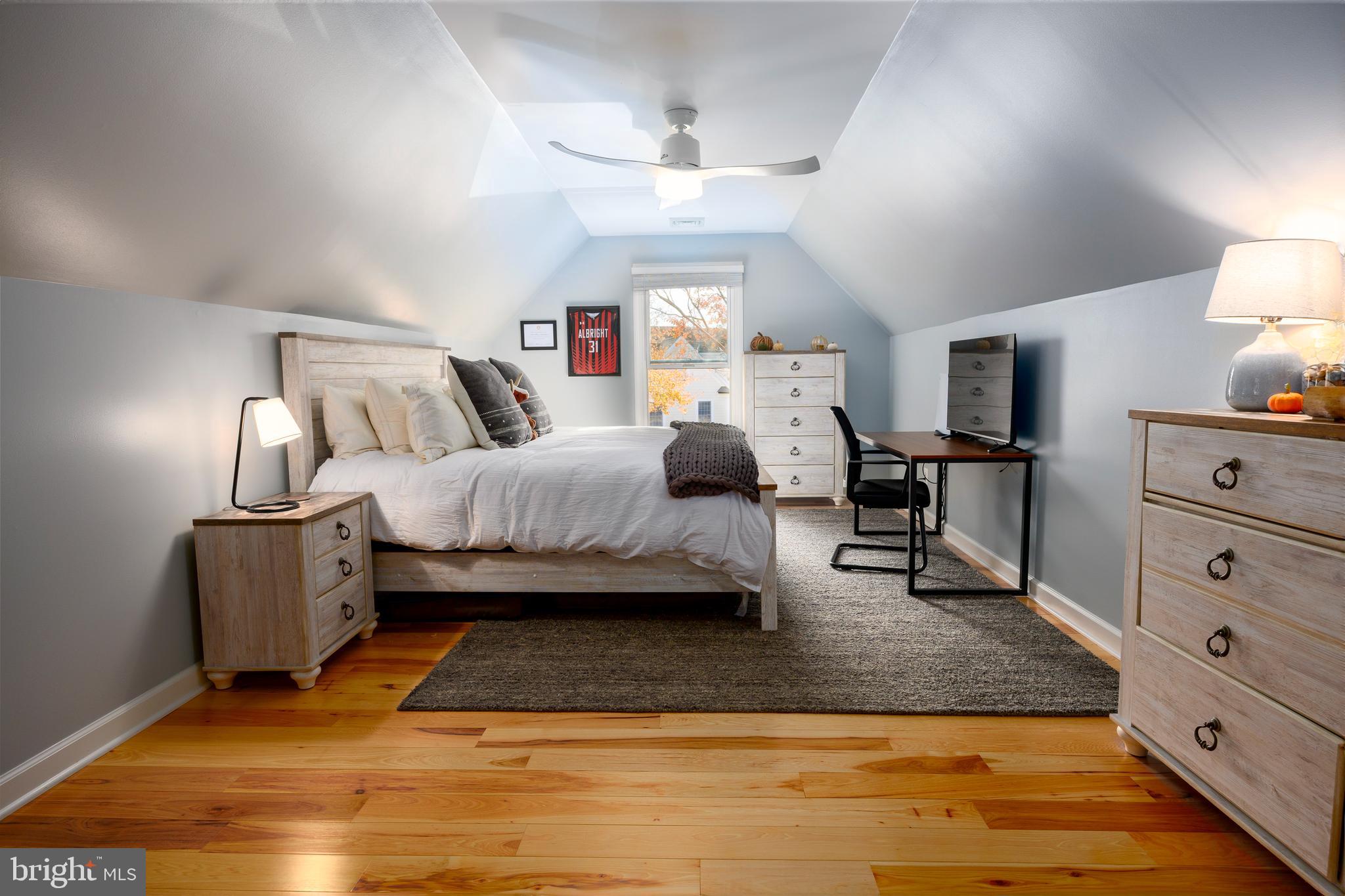 EASTON CLUB - Residential