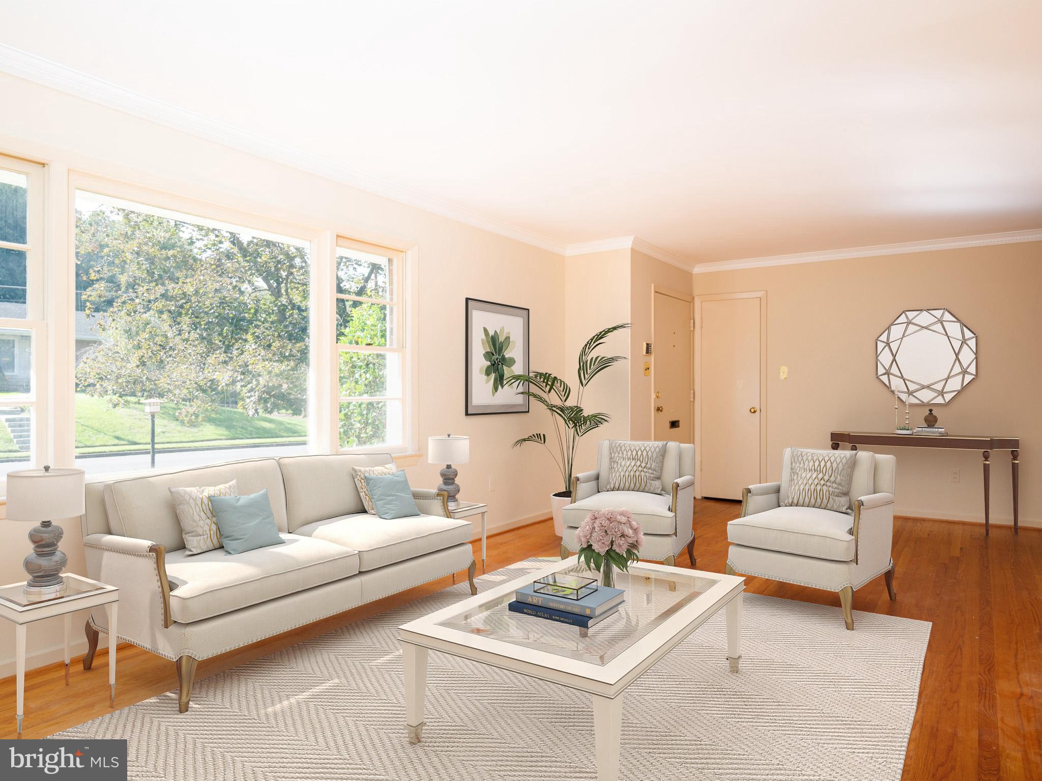 WESTGROVE - Residential