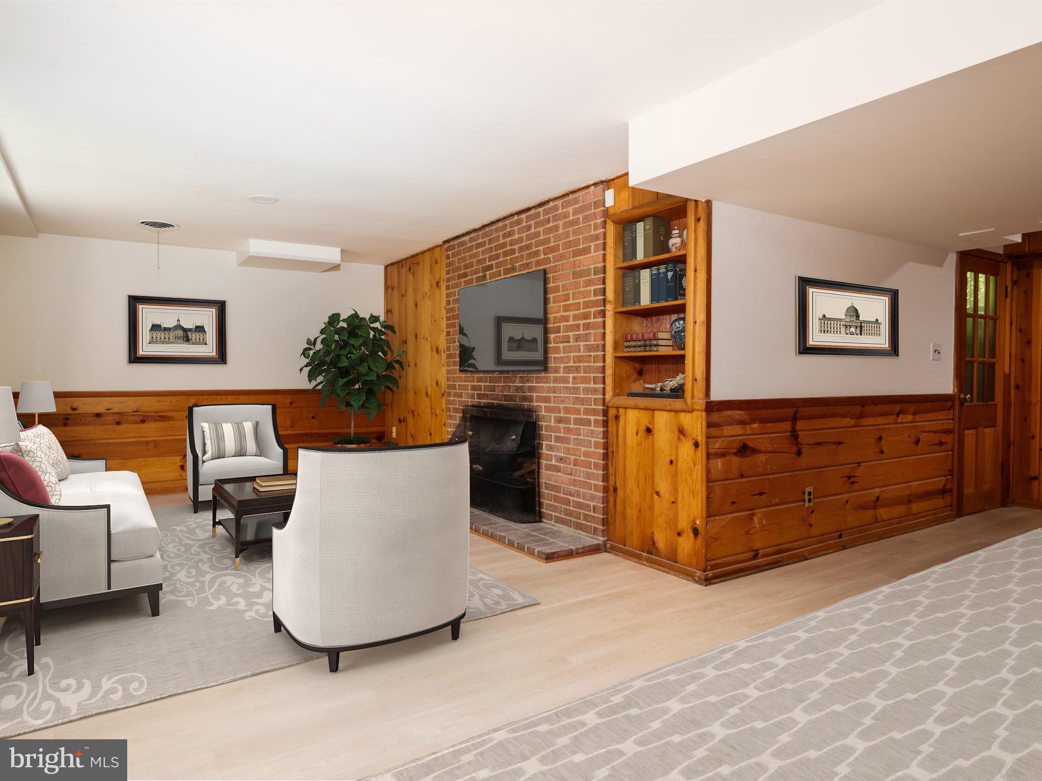 WESTGROVE - Residential